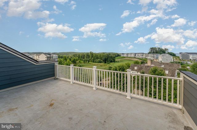 1729 COTTONWOOD GROVE RD, Dumfries, VA 22026