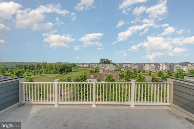 1729 COTTONWOOD GROVE RD, Dumfries, VA 22026