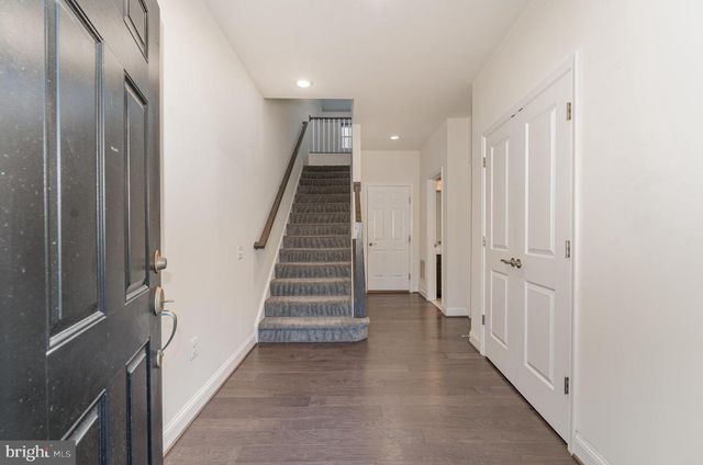 1729 COTTONWOOD GROVE RD, Dumfries, VA 22026