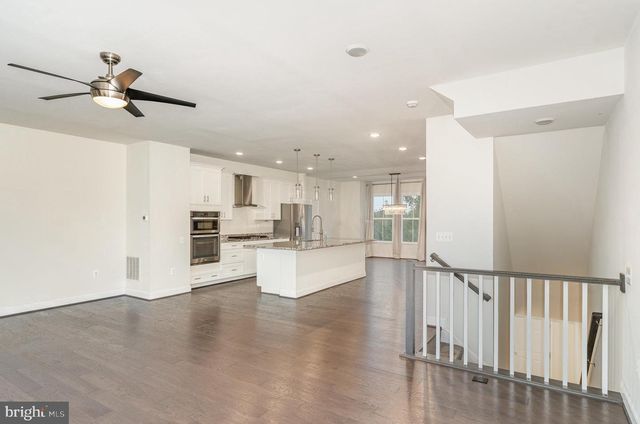 1729 COTTONWOOD GROVE RD, Dumfries, VA 22026