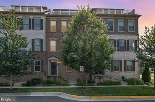 1729 COTTONWOOD GROVE RD, Dumfries, VA 22026