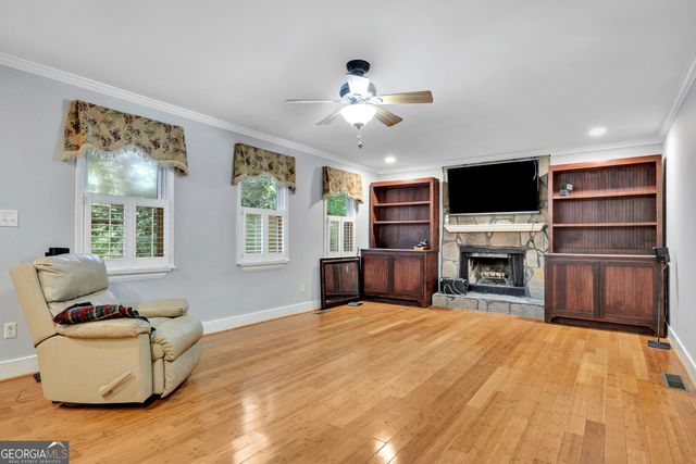 103 Tanager Court, Monticello, GA 31064