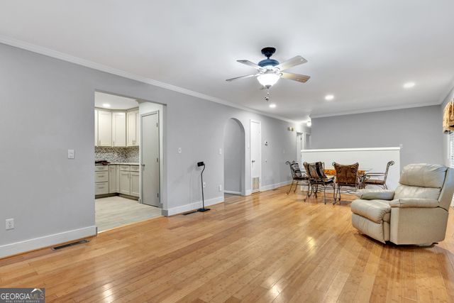 103 Tanager Court, Monticello, GA 31064