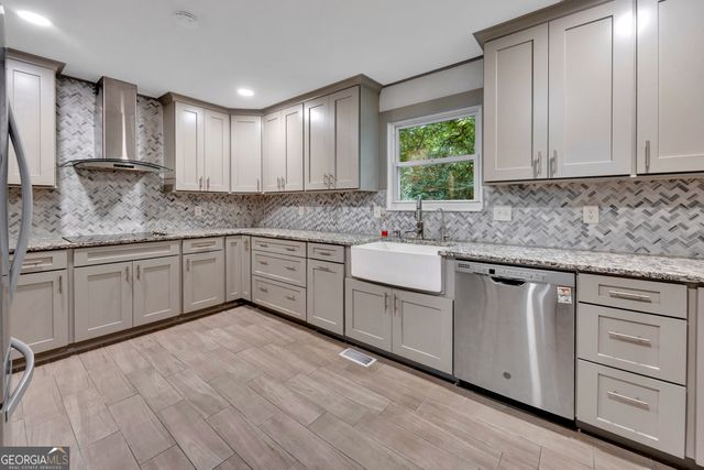 103 Tanager Court, Monticello, GA 31064