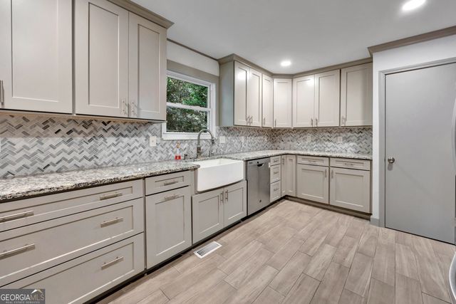 103 Tanager Court, Monticello, GA 31064