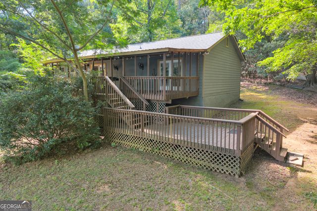 103 Tanager Court, Monticello, GA 31064