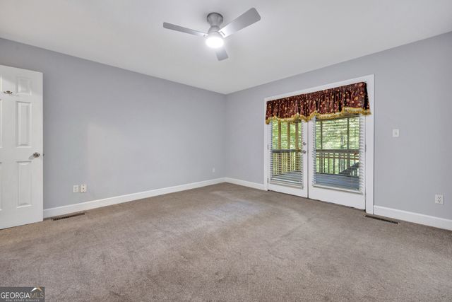 103 Tanager Court, Monticello, GA 31064