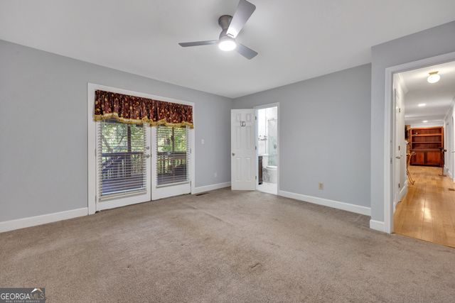 103 Tanager Court, Monticello, GA 31064