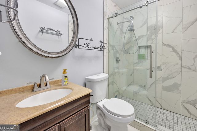 103 Tanager Court, Monticello, GA 31064