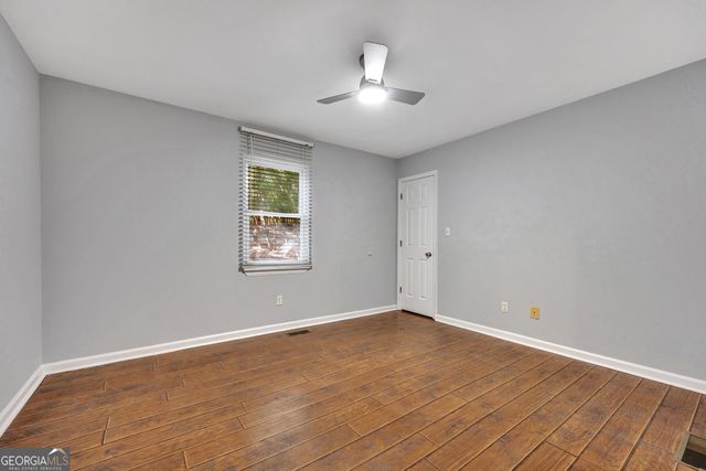 103 Tanager Court, Monticello, GA 31064