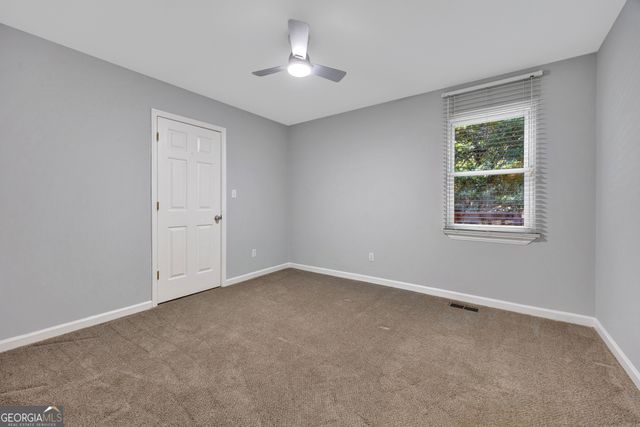 103 Tanager Court, Monticello, GA 31064