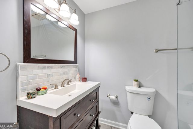 103 Tanager Court, Monticello, GA 31064