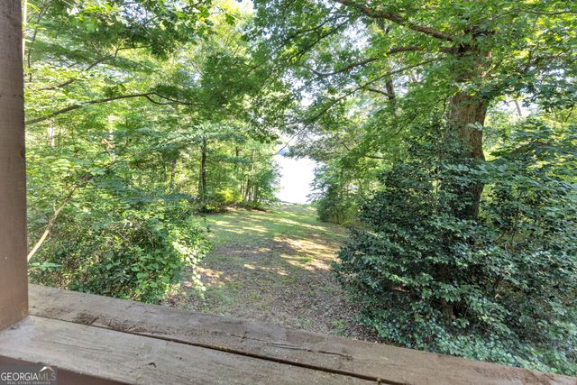 103 Tanager Court, Monticello, GA 31064