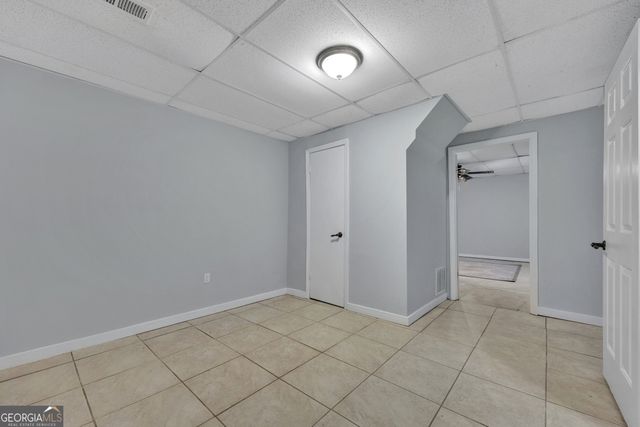 103 Tanager Court, Monticello, GA 31064