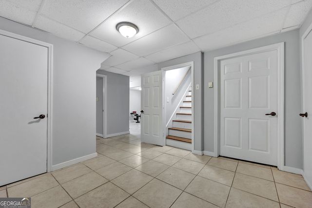 103 Tanager Court, Monticello, GA 31064
