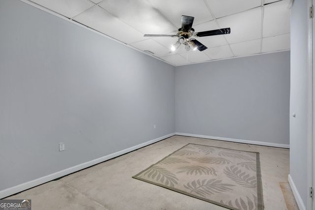 103 Tanager Court, Monticello, GA 31064