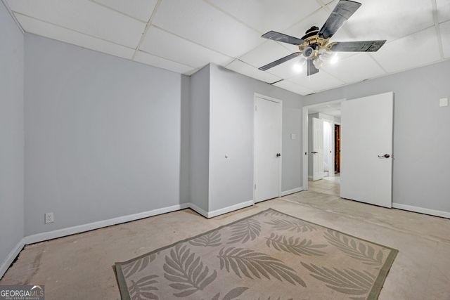103 Tanager Court, Monticello, GA 31064