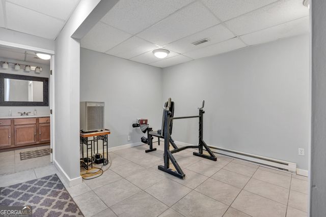 103 Tanager Court, Monticello, GA 31064