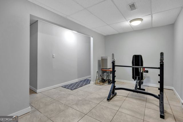 103 Tanager Court, Monticello, GA 31064