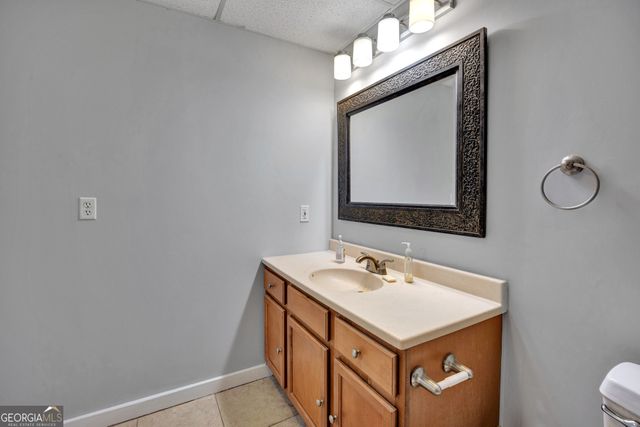 103 Tanager Court, Monticello, GA 31064
