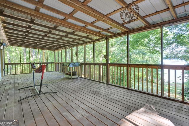 103 Tanager Court, Monticello, GA 31064