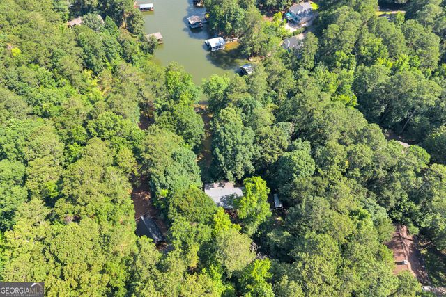 103 Tanager Court, Monticello, GA 31064