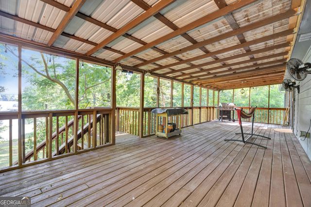 103 Tanager Court, Monticello, GA 31064