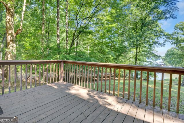 103 Tanager Court, Monticello, GA 31064