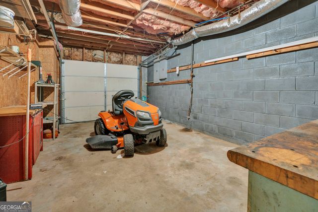 103 Tanager Court, Monticello, GA 31064