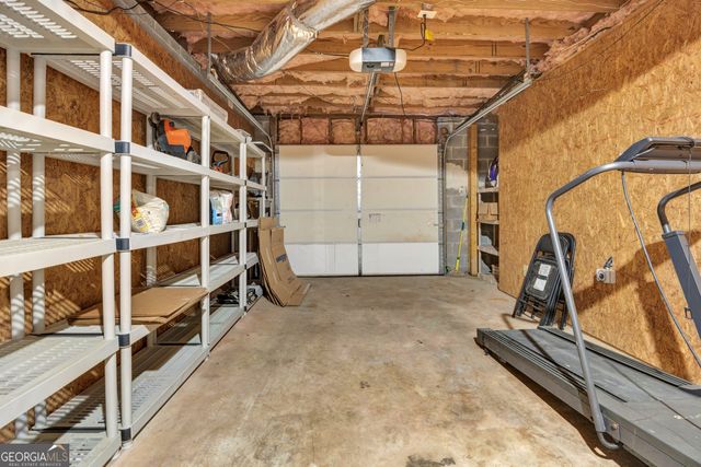 103 Tanager Court, Monticello, GA 31064