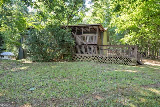 103 Tanager Court, Monticello, GA 31064