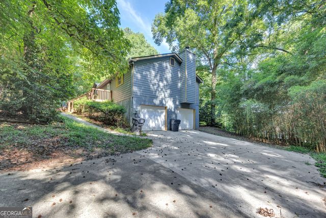 103 Tanager Court, Monticello, GA 31064