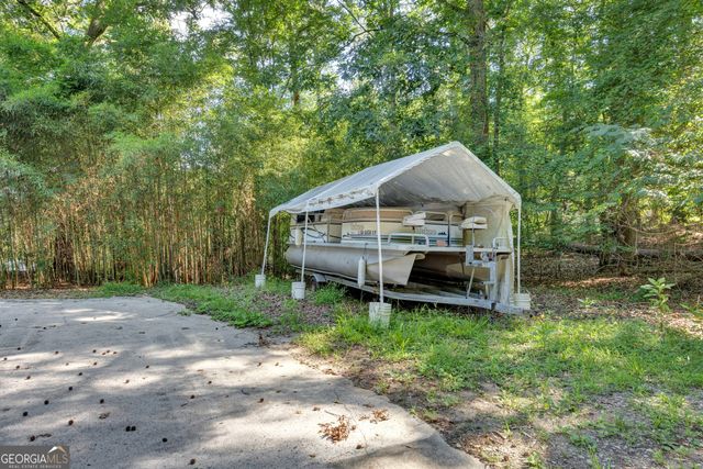 103 Tanager Court, Monticello, GA 31064