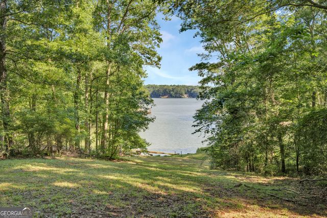 103 Tanager Court, Monticello, GA 31064