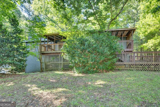 103 Tanager Court, Monticello, GA 31064