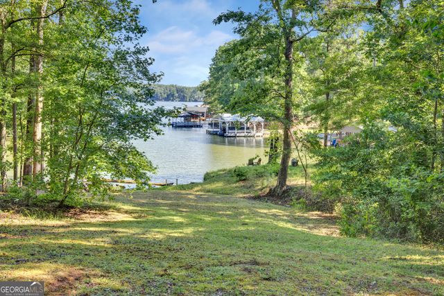 103 Tanager Court, Monticello, GA 31064
