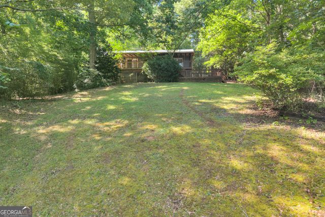 103 Tanager Court, Monticello, GA 31064