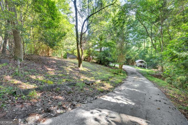 103 Tanager Court, Monticello, GA 31064
