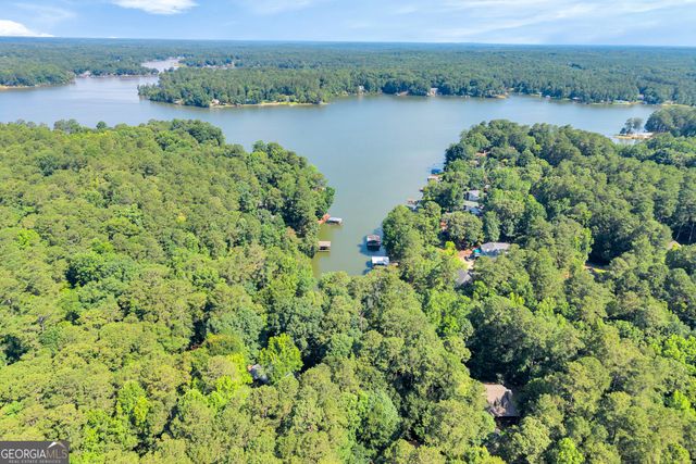 103 Tanager Court, Monticello, GA 31064