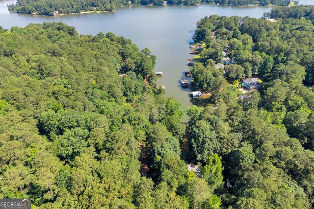 103 Tanager Court, Monticello, GA 31064