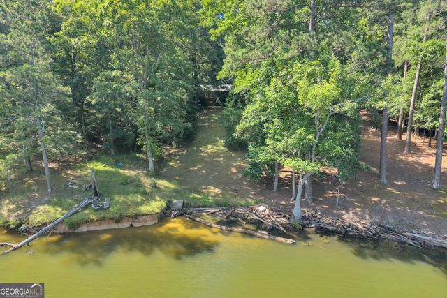 103 Tanager Court, Monticello, GA 31064