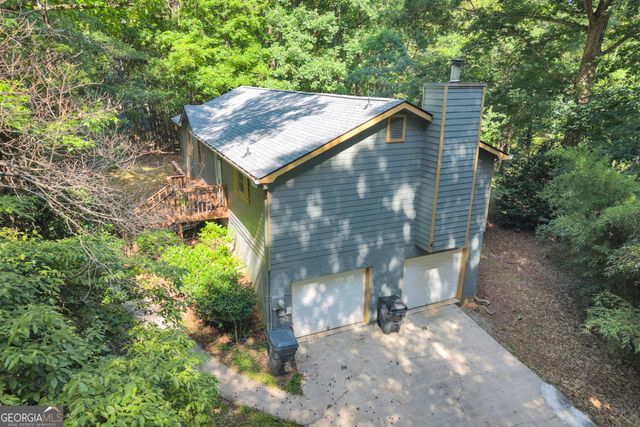 103 Tanager Court, Monticello, GA 31064