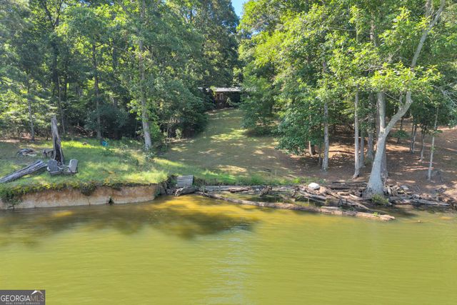 103 Tanager Court, Monticello, GA 31064