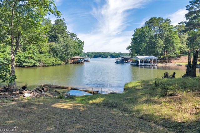 103 Tanager Court, Monticello, GA 31064