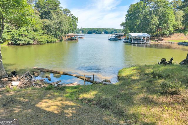 103 Tanager Court, Monticello, GA 31064
