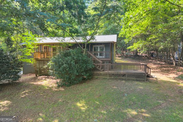 103 Tanager Court, Monticello, GA 31064