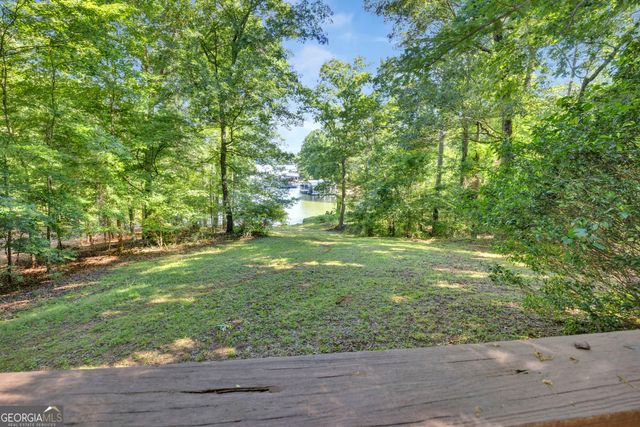 103 Tanager Court, Monticello, GA 31064
