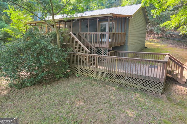 103 Tanager Court, Monticello, GA 31064