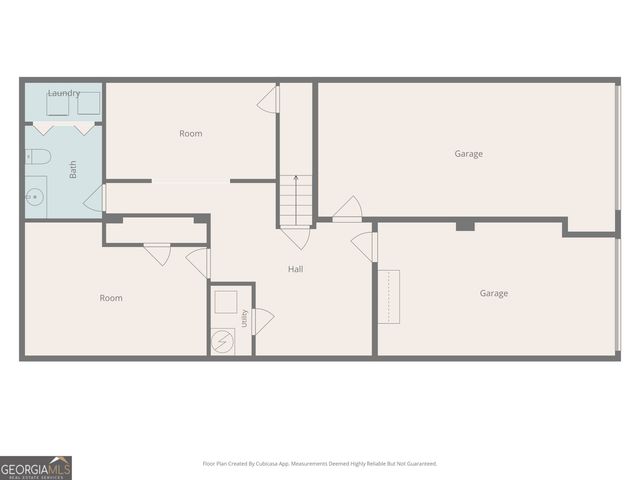 103 Tanager Court, Monticello, GA 31064