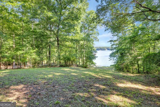 103 Tanager Court, Monticello, GA 31064